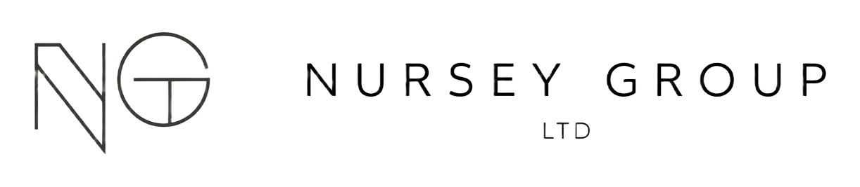 Nursey Group Ltd